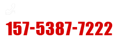 ϵ҂