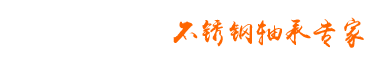 Ϻ܊S
